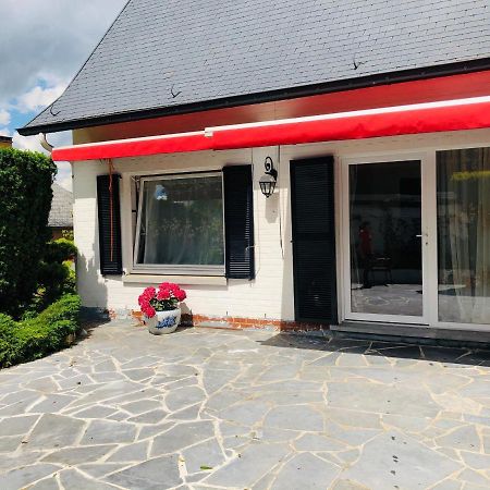 La Vue Sur Meuse De Wepion Lejlighed Namur Eksteriør billede